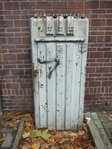 Helena Mercierstraat. VERDWENEN
              <br/>
              Herman Wals, 2012-11-01